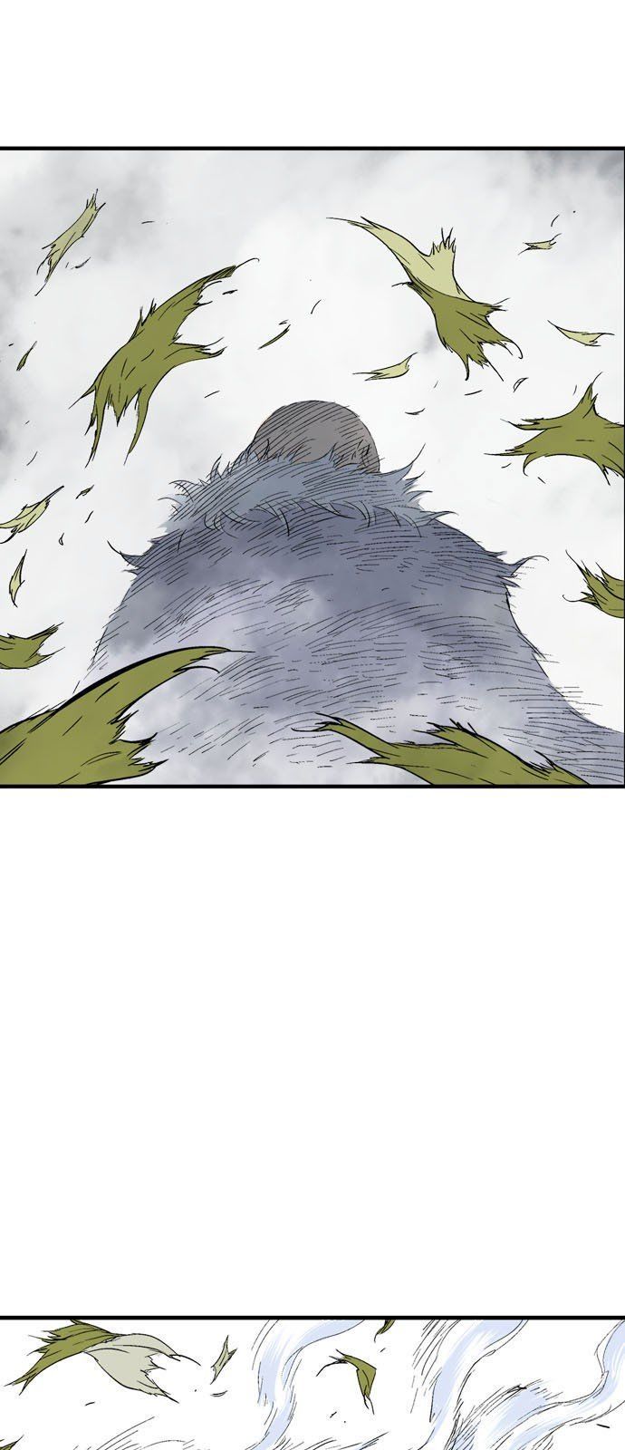 Cao Thủ 2: Chapter 95