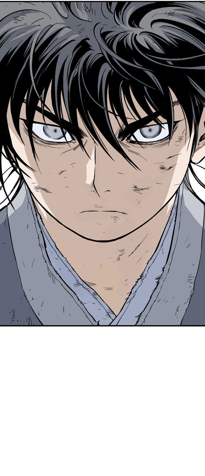 Cao Thủ 2: Chapter 95