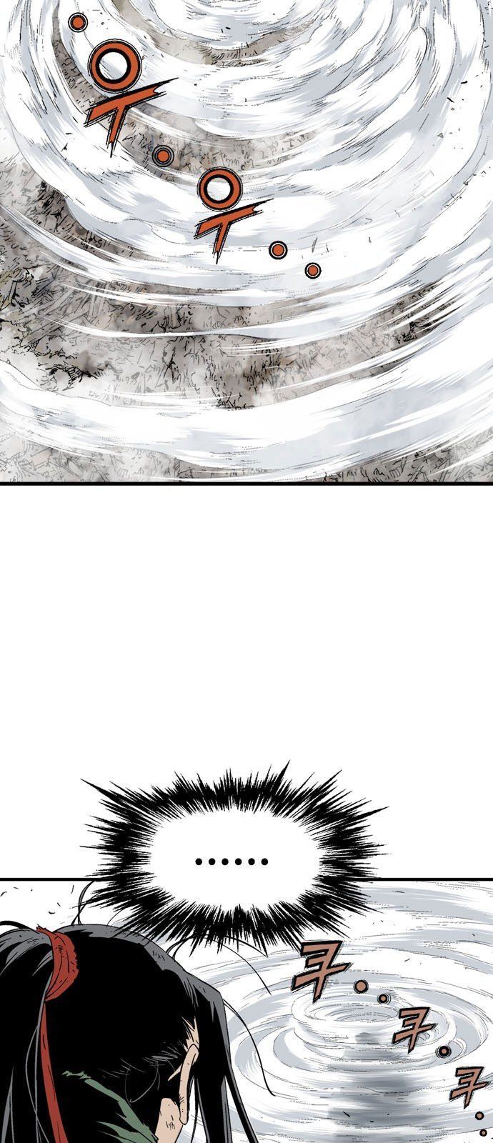Cao Thủ 2: Chapter 96