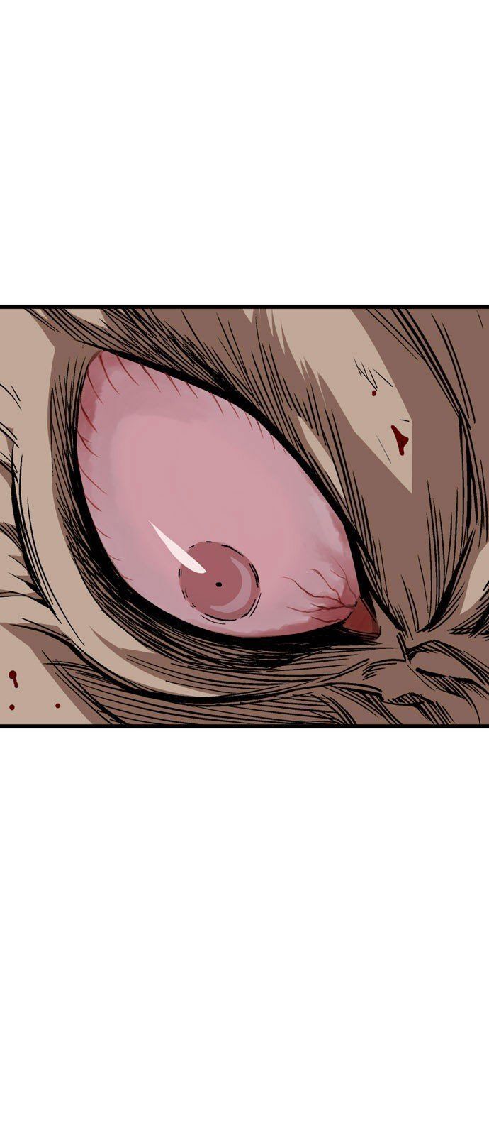Cao Thủ 2: Chapter 98