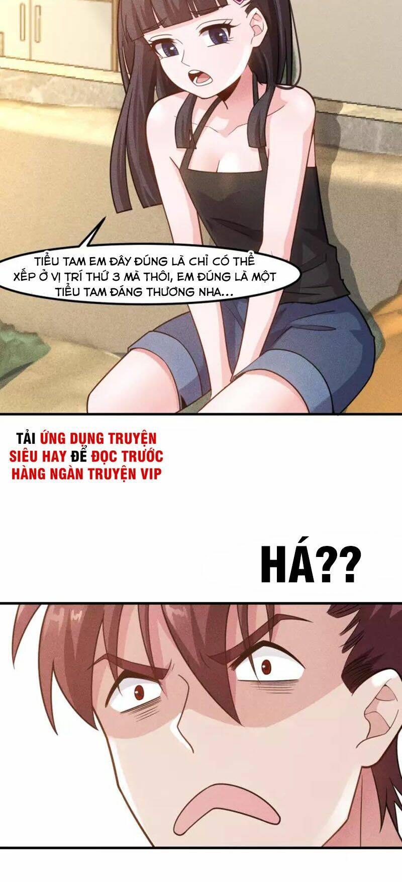 Thiên Tử Truyền Kỳ 5 - Như Lai Thần Chưởng: Chapter 137