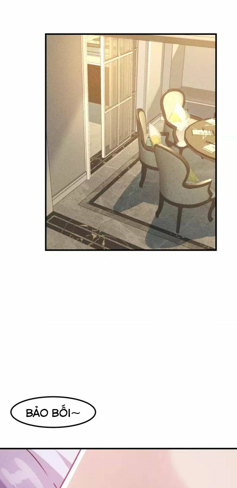 Thiên Tử Truyền Kỳ 5 - Như Lai Thần Chưởng: Chapter 137