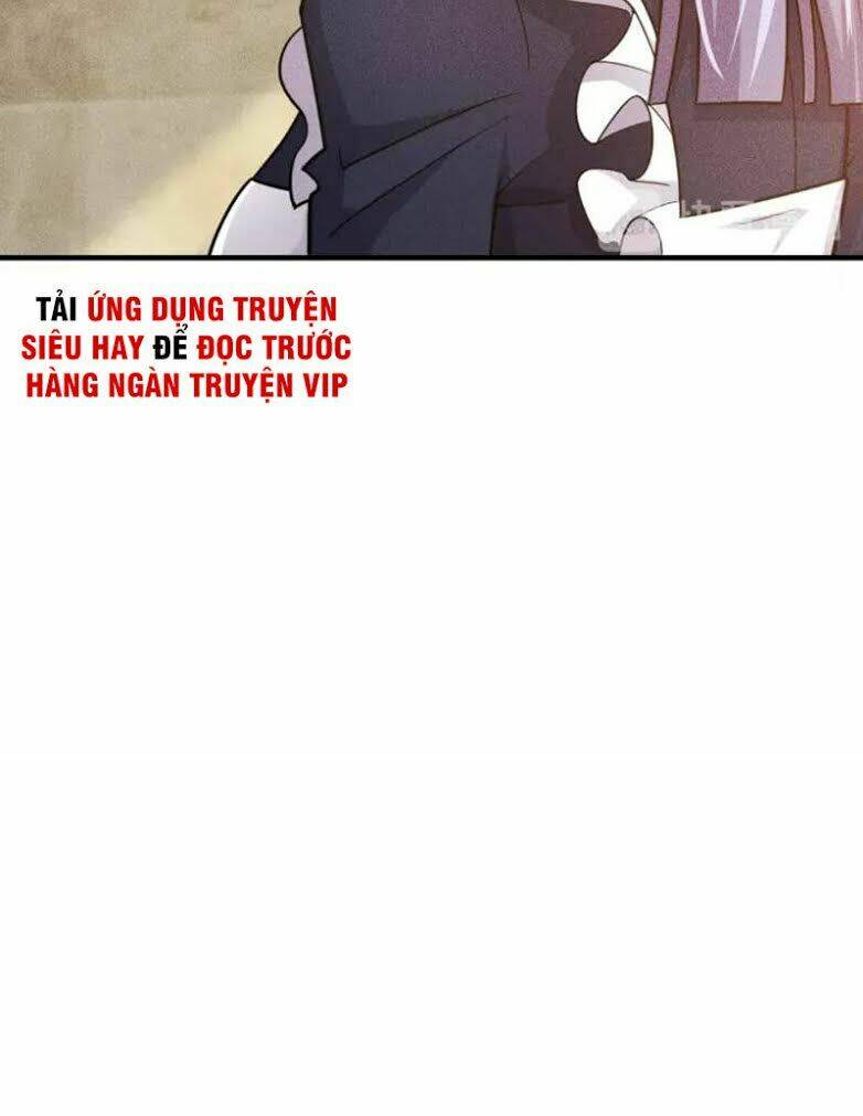 Thiên Tử Truyền Kỳ 5 - Như Lai Thần Chưởng: Chapter 137