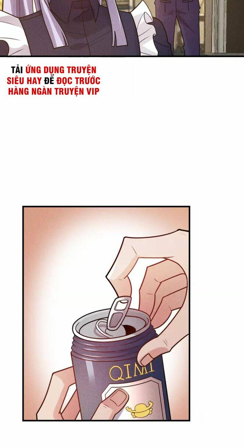 Thiên Tử Truyền Kỳ 5 - Như Lai Thần Chưởng: Chapter 137