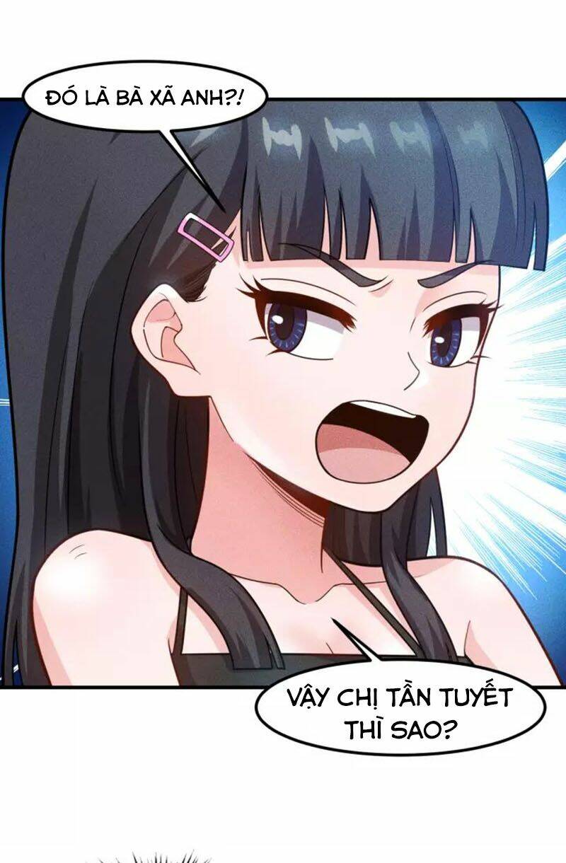 Thiên Tử Truyền Kỳ 5 - Như Lai Thần Chưởng: Chapter 137
