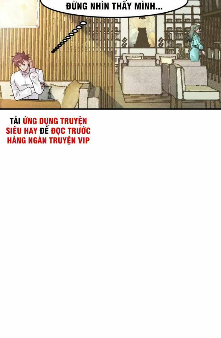 Thiên Tử Truyền Kỳ 5 - Như Lai Thần Chưởng: Chapter 139