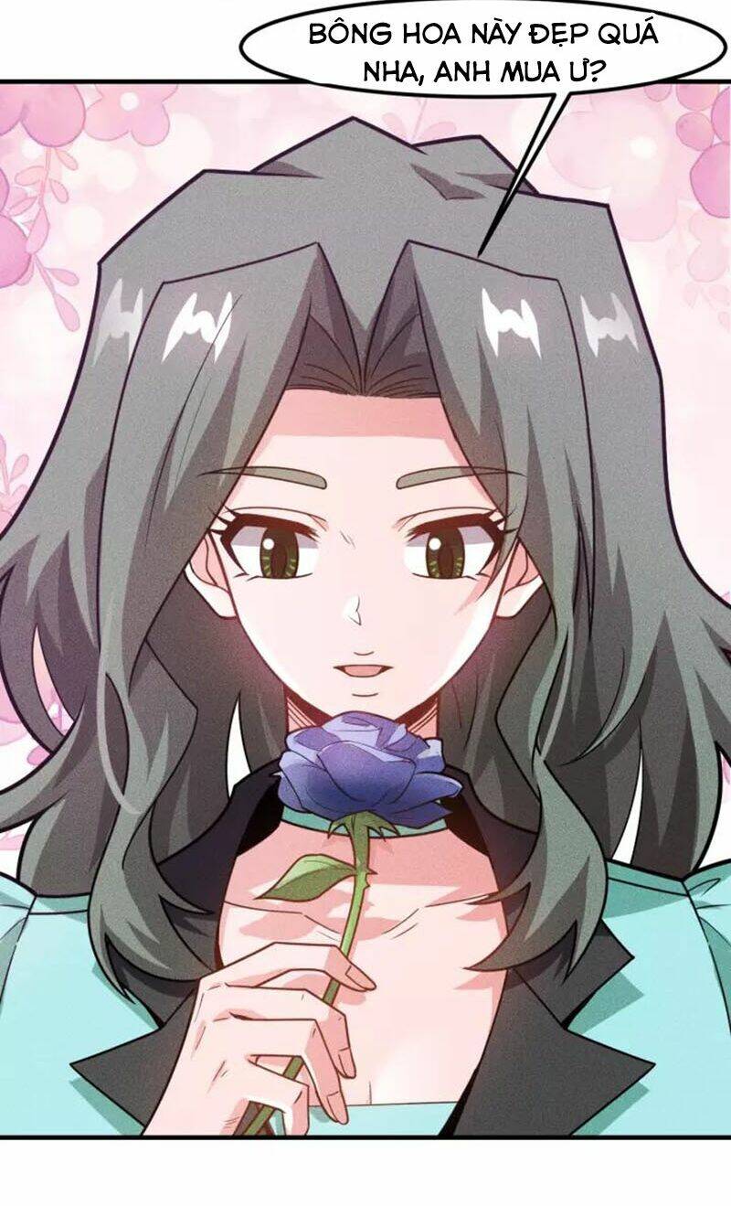 Thiên Tử Truyền Kỳ 5 - Như Lai Thần Chưởng: Chapter 139