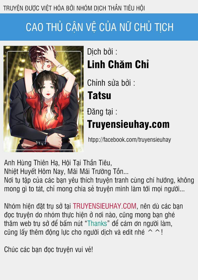 Thiên Tử Truyền Kỳ 5 - Như Lai Thần Chưởng: Chapter 148