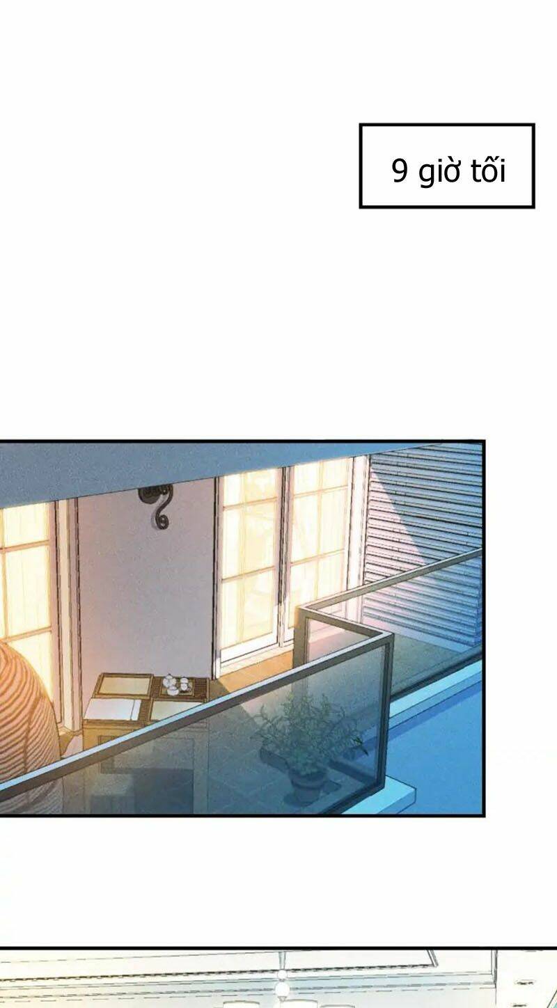 Thiên Tử Truyền Kỳ 5 - Như Lai Thần Chưởng: Chapter 148