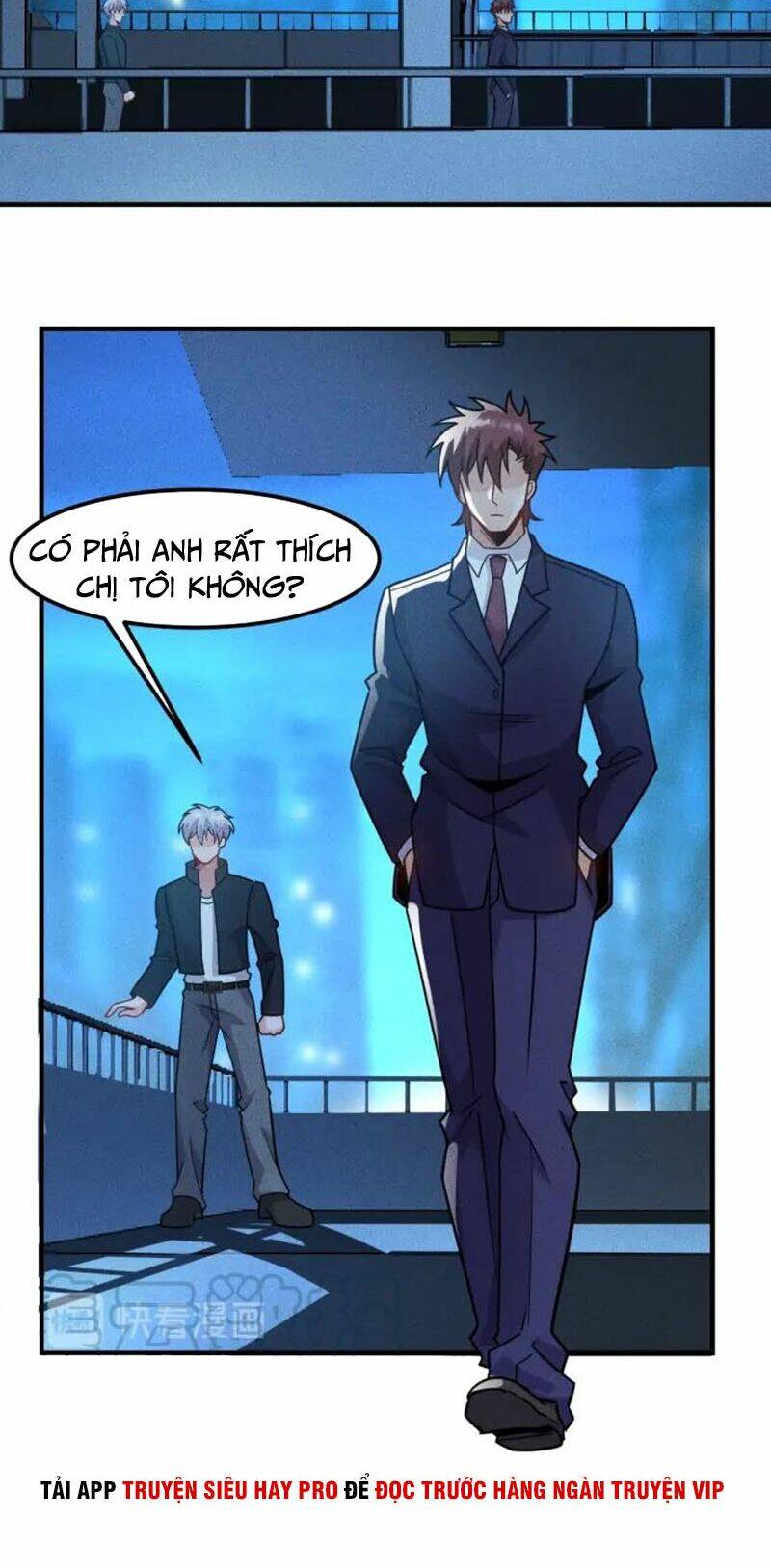 Thiên Tử Truyền Kỳ 5 - Như Lai Thần Chưởng: Chapter 148