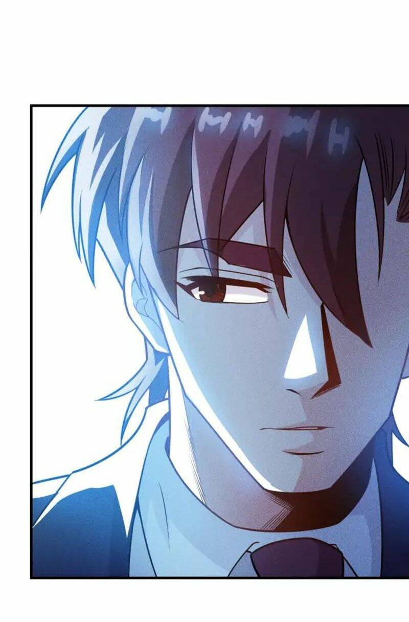 Thiên Tử Truyền Kỳ 5 - Như Lai Thần Chưởng: Chapter 148