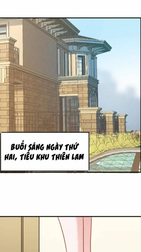 Thiên Tử Truyền Kỳ 5 - Như Lai Thần Chưởng: Chapter 150