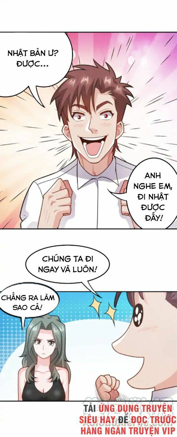 Thiên Tử Truyền Kỳ 5 - Như Lai Thần Chưởng: Chapter 150