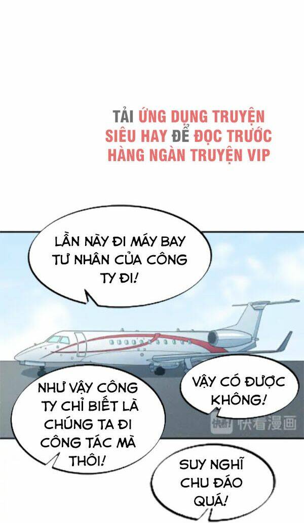 Thiên Tử Truyền Kỳ 5 - Như Lai Thần Chưởng: Chapter 150