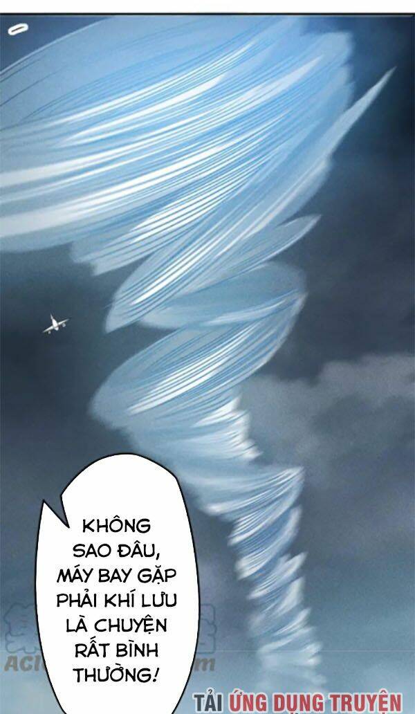 Thiên Tử Truyền Kỳ 5 - Như Lai Thần Chưởng: Chapter 150
