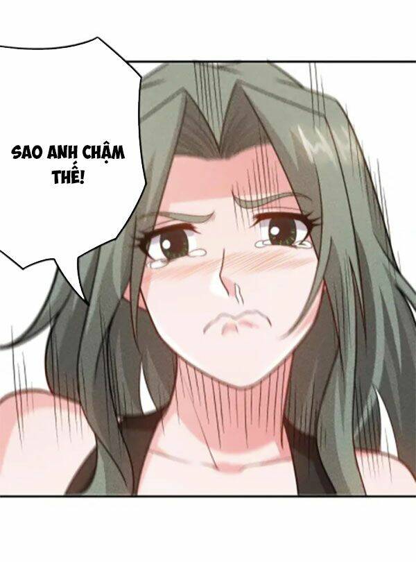 Thiên Tử Truyền Kỳ 5 - Như Lai Thần Chưởng: Chapter 150