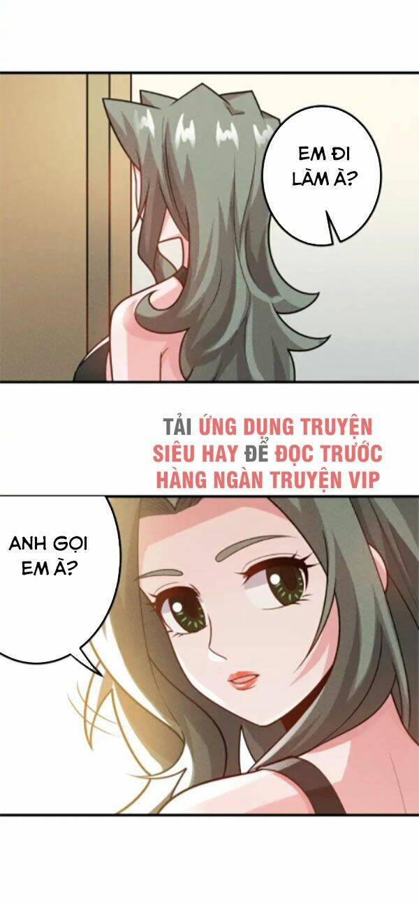 Thiên Tử Truyền Kỳ 5 - Như Lai Thần Chưởng: Chapter 150