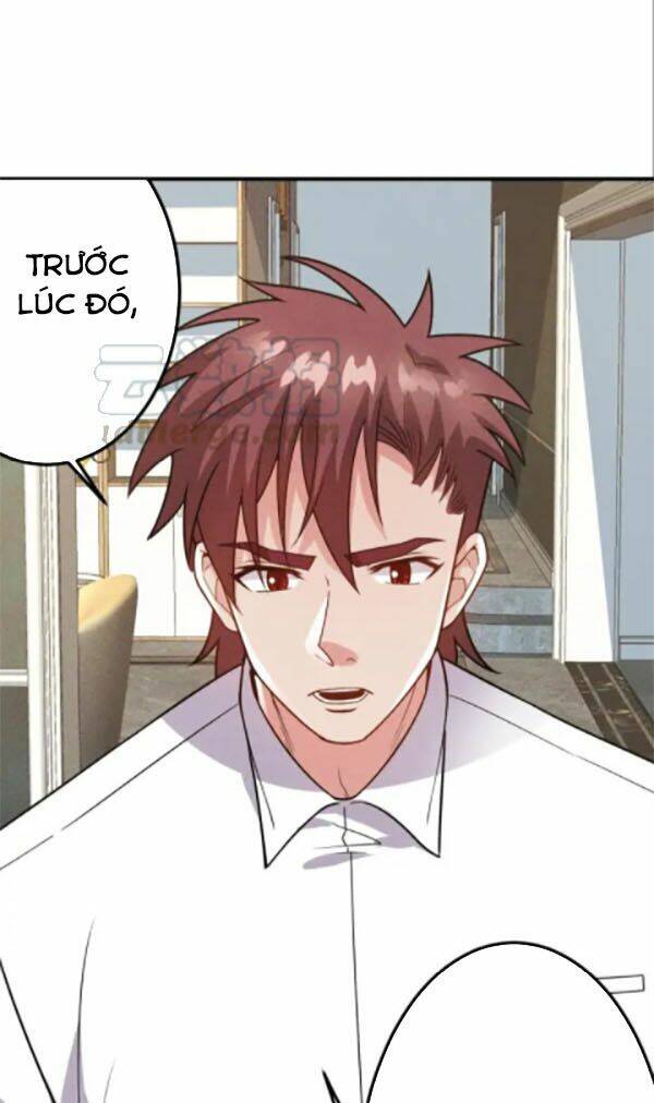Thiên Tử Truyền Kỳ 5 - Như Lai Thần Chưởng: Chapter 150