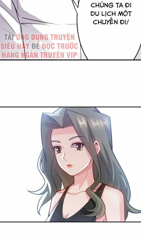 Thiên Tử Truyền Kỳ 5 - Như Lai Thần Chưởng: Chapter 150