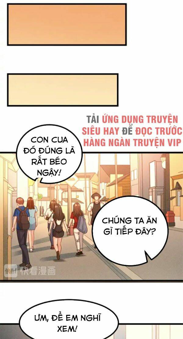 Thiên Tử Truyền Kỳ 5 - Như Lai Thần Chưởng: Chapter 151