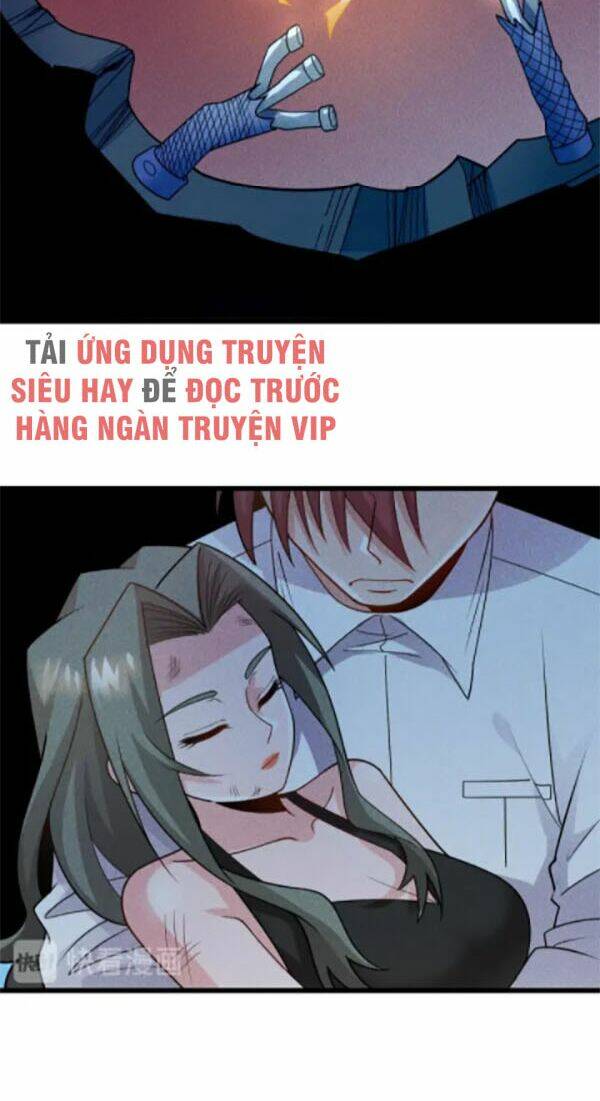 Thiên Tử Truyền Kỳ 5 - Như Lai Thần Chưởng: Chapter 151