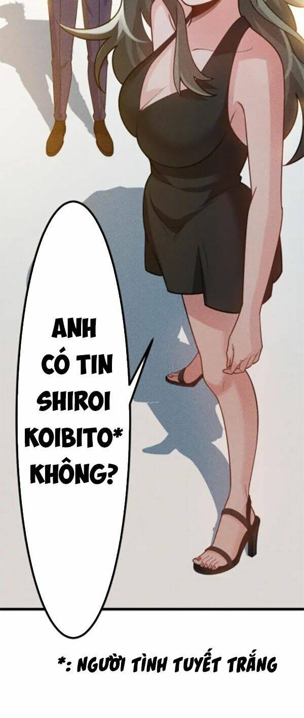 Thiên Tử Truyền Kỳ 5 - Như Lai Thần Chưởng: Chapter 151