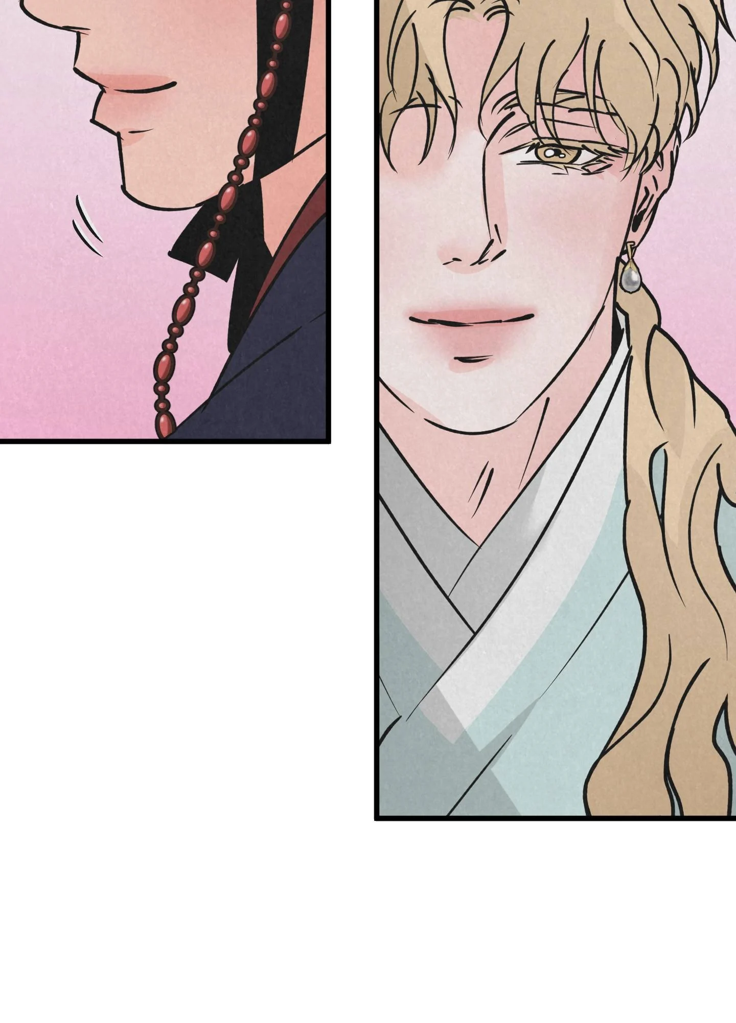 Cặp Đôi Hoàn Hảo: Chapter 25.2