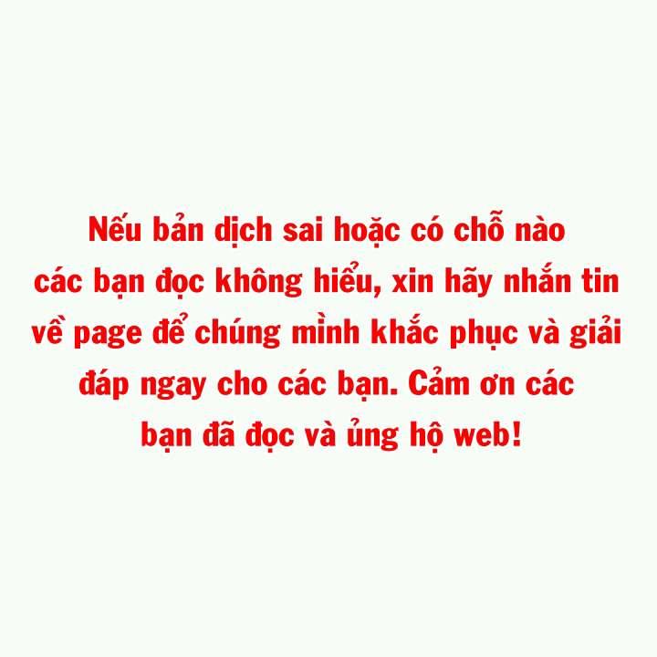 Cặp Đôi Hoàn Hảo: Chapter 27