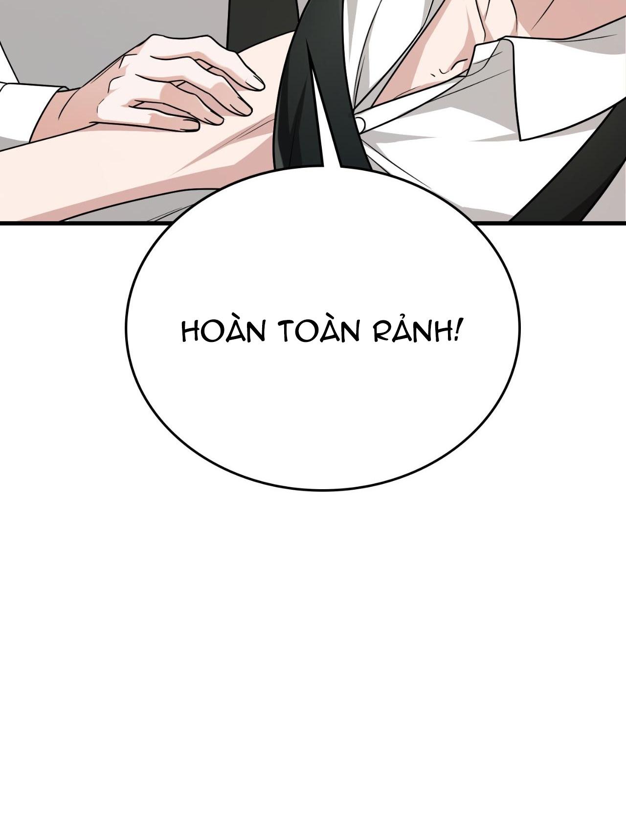 Cặp Đôi Hoàn Hảo: Chapter 33