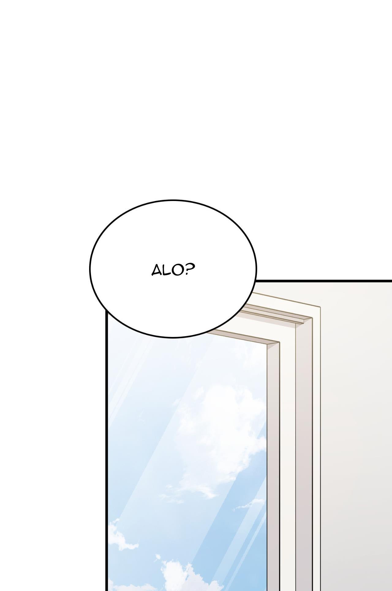 Cặp Đôi Hoàn Hảo: Chapter 38