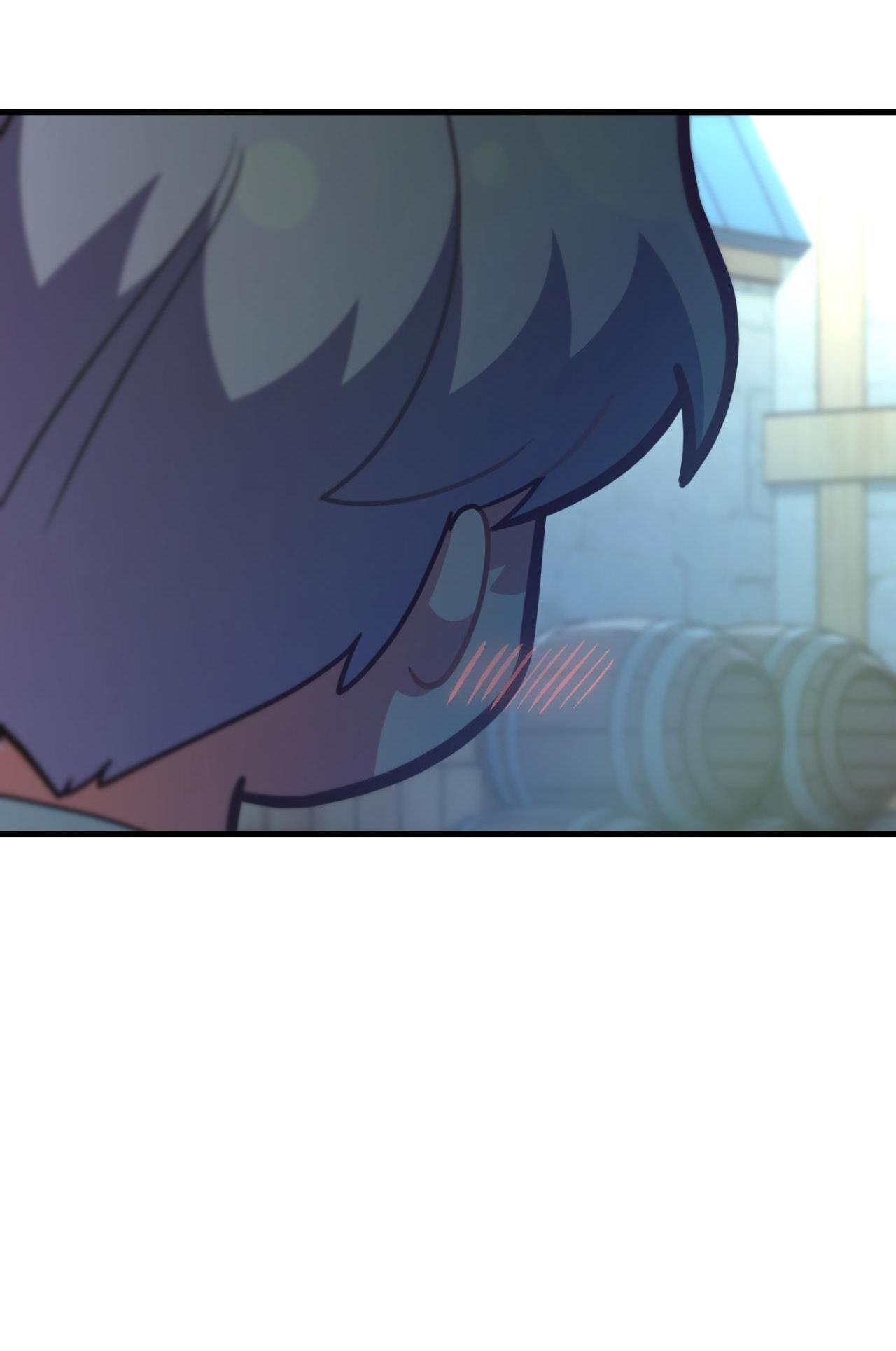 Cặp Đôi Hoàn Hảo: Chapter 38