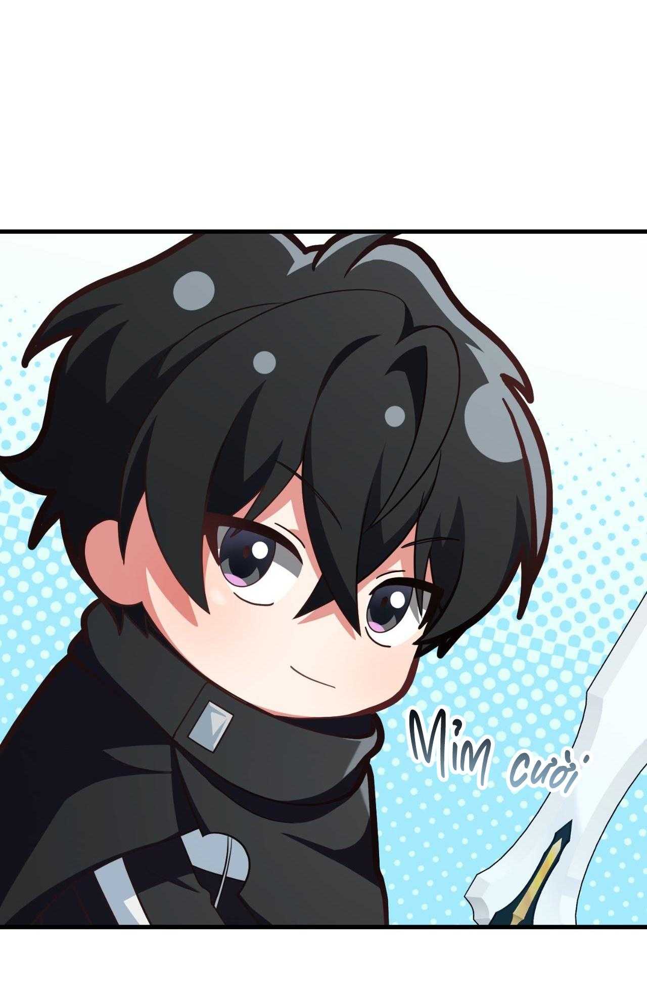 Cặp Đôi Hoàn Hảo: Chapter 45