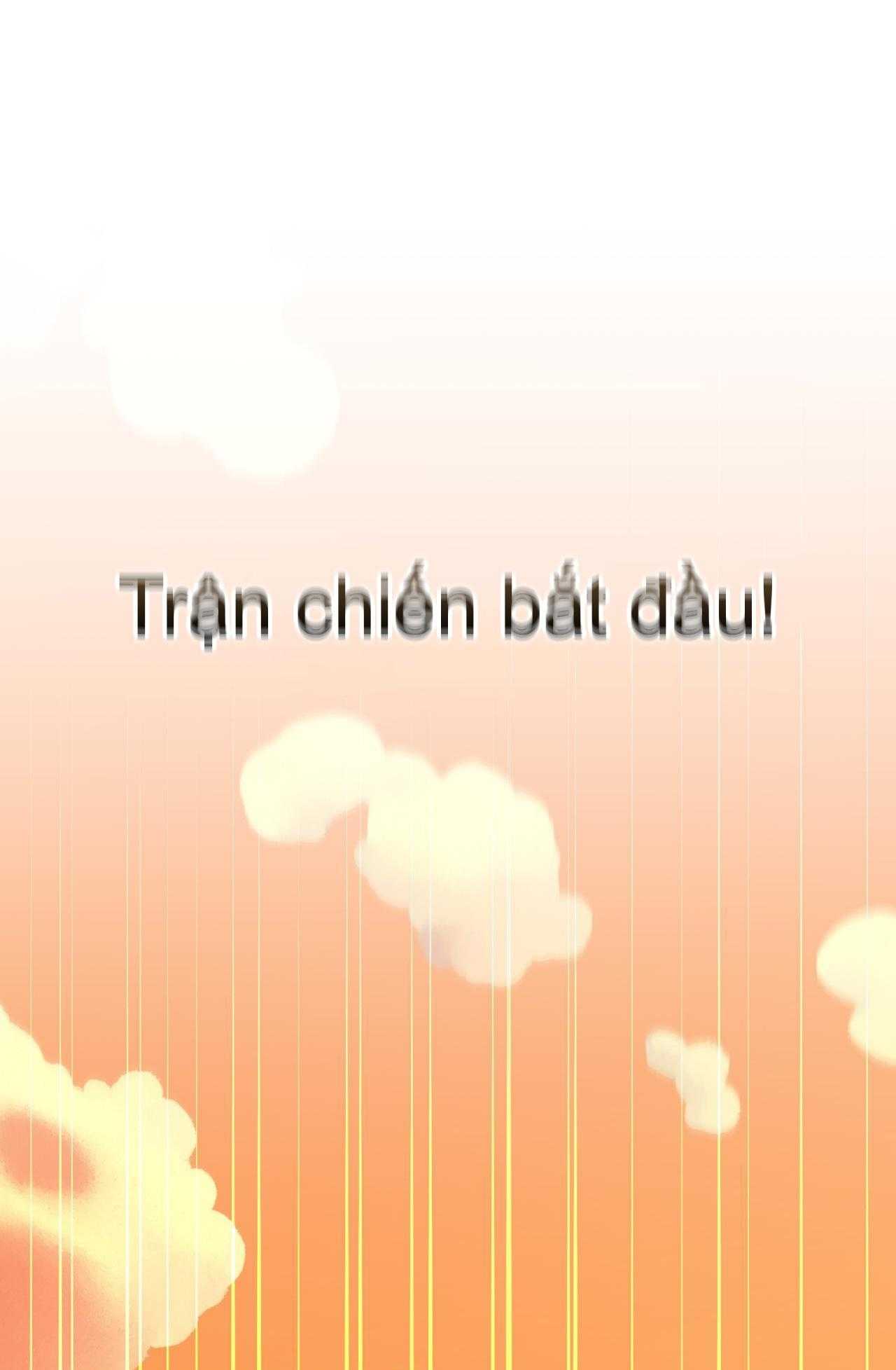 Cặp Đôi Hoàn Hảo: Chapter 45