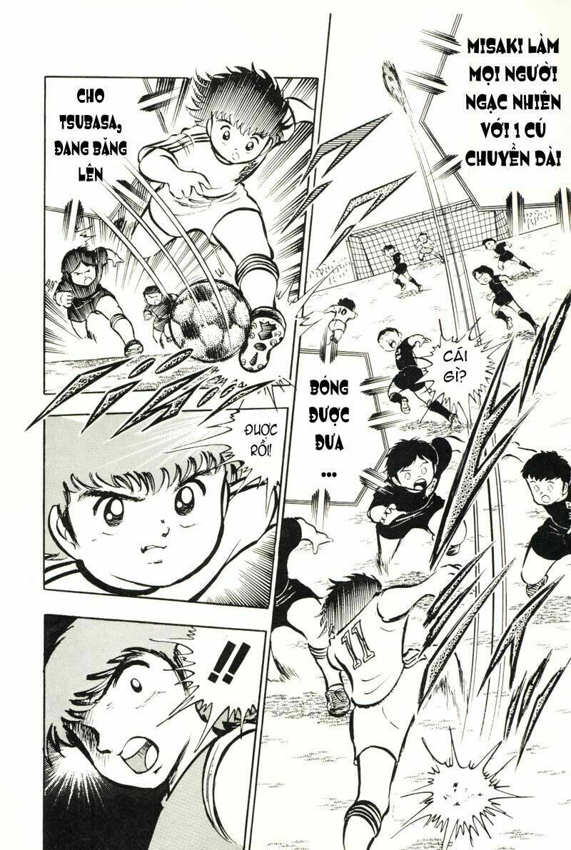 Vạn Cổ Đệ Nhất Thần: Chapter 18