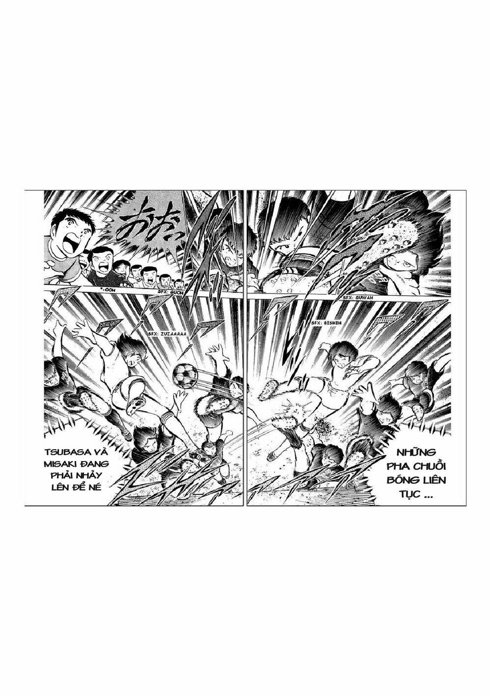 Vạn Cổ Đệ Nhất Thần: Chapter 39