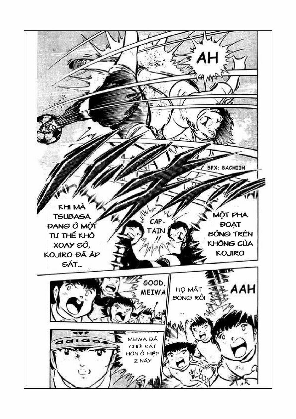Vạn Cổ Đệ Nhất Thần: Chapter 39