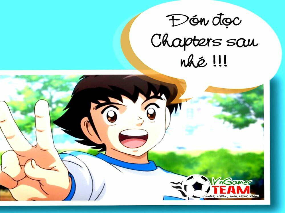 Vạn Cổ Đệ Nhất Thần: Chapter 39