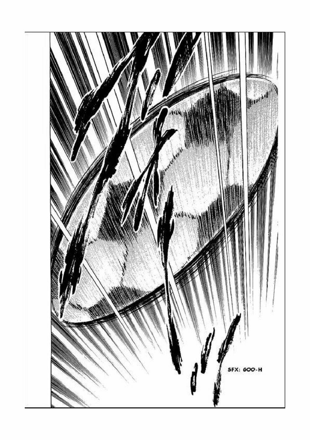 Vạn Cổ Đệ Nhất Thần: Chapter 44
