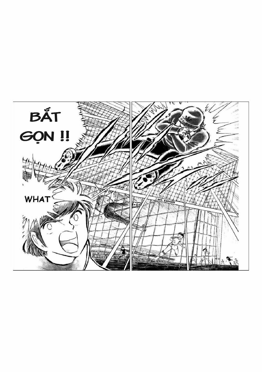 Vạn Cổ Đệ Nhất Thần: Chapter 44
