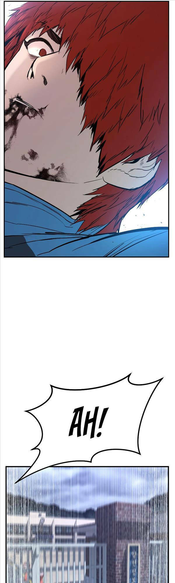 Cậu Bé Tội Phạm: Chapter 1