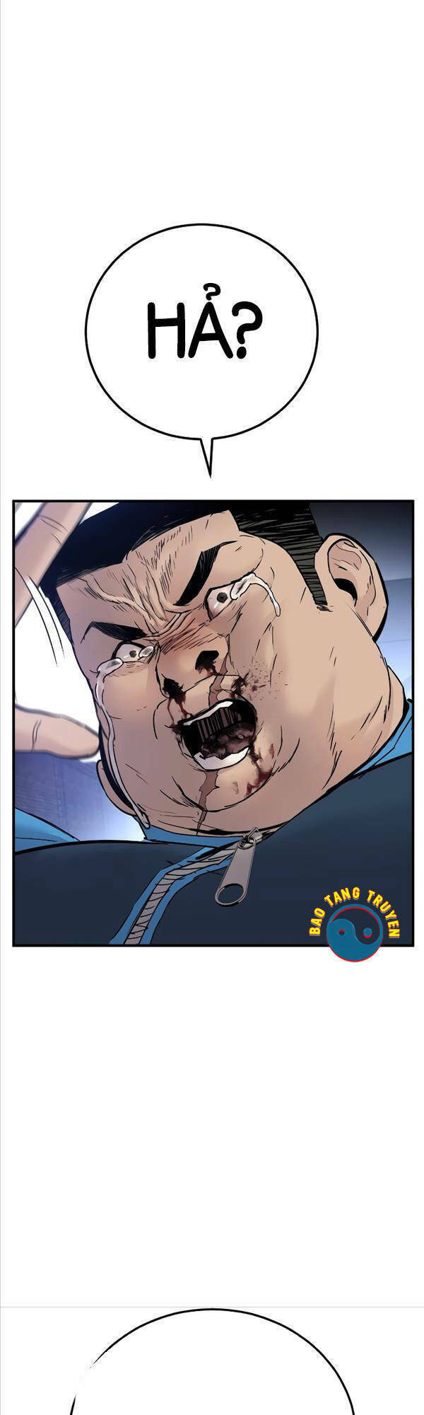 Cậu Bé Tội Phạm: Chapter 1