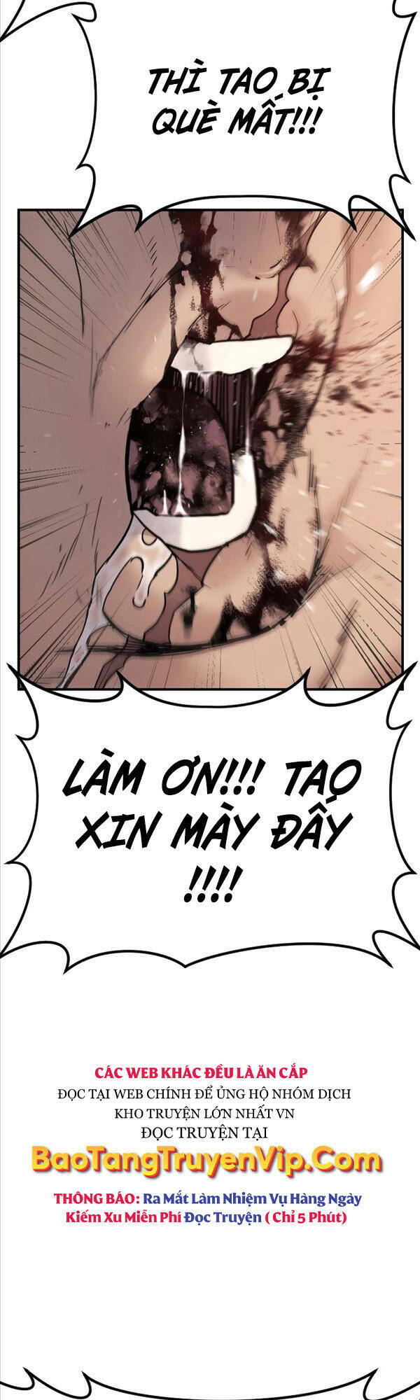 Cậu Bé Tội Phạm: Chapter 1