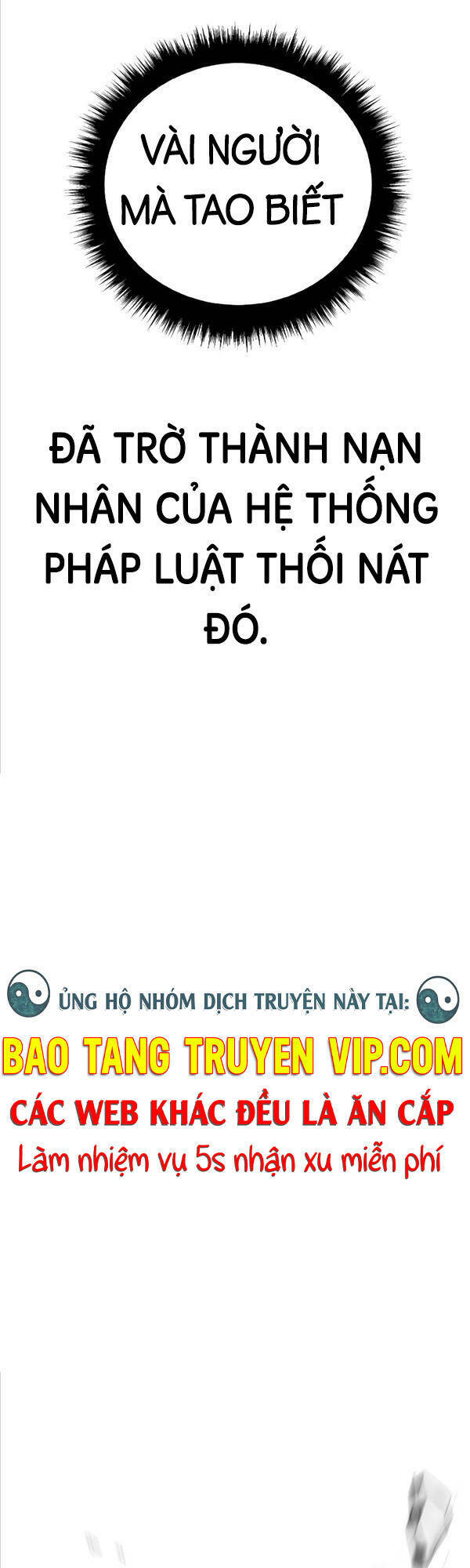 Cậu Bé Tội Phạm: Chapter 1