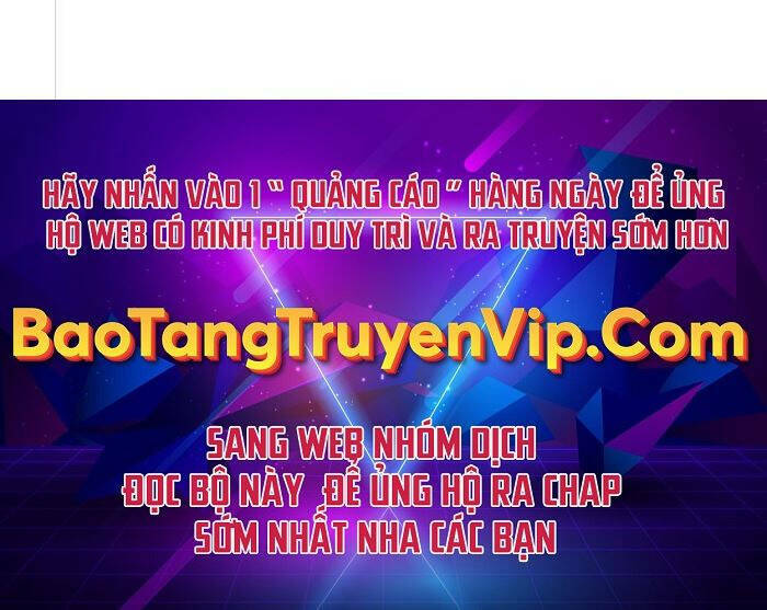 Cậu Bé Tội Phạm: Chapter 1