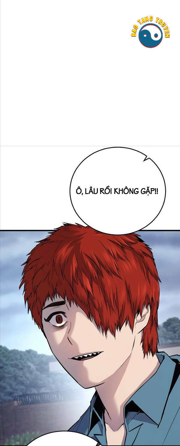 Cậu Bé Tội Phạm: Chapter 1