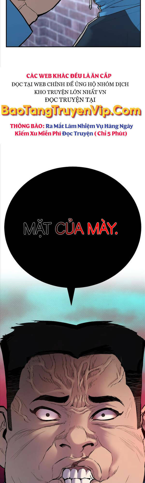 Cậu Bé Tội Phạm: Chapter 1