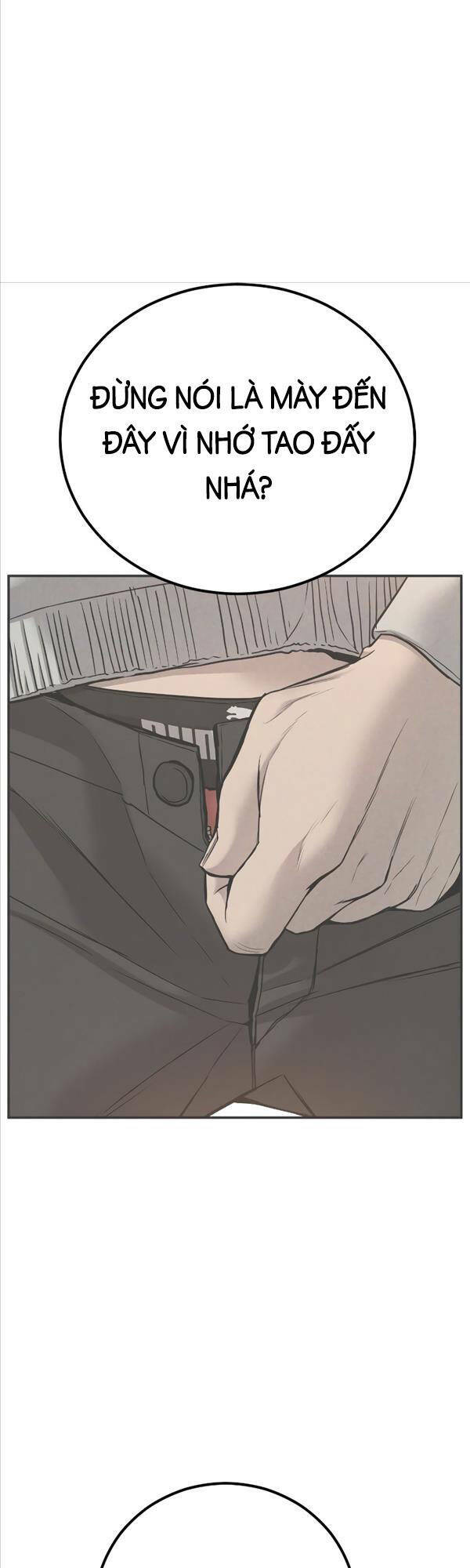 Cậu Bé Tội Phạm: Chapter 1