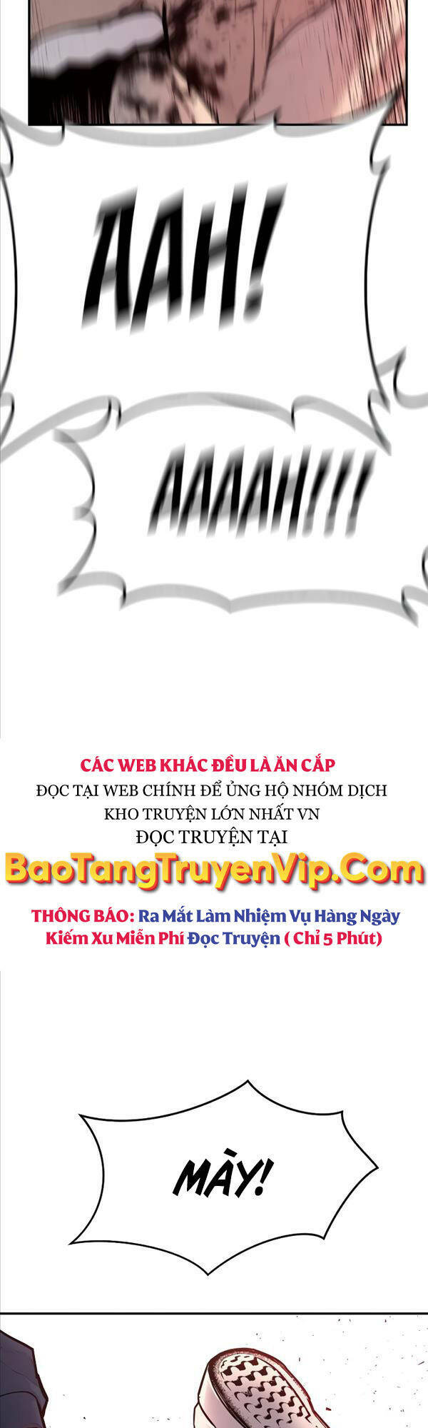 Cậu Bé Tội Phạm: Chapter 1