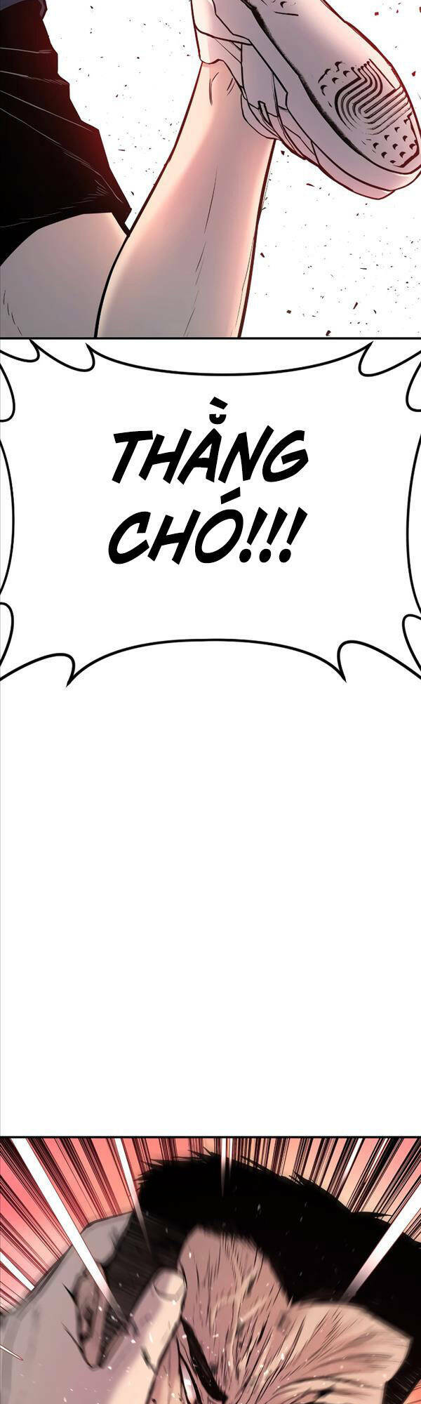 Cậu Bé Tội Phạm: Chapter 1