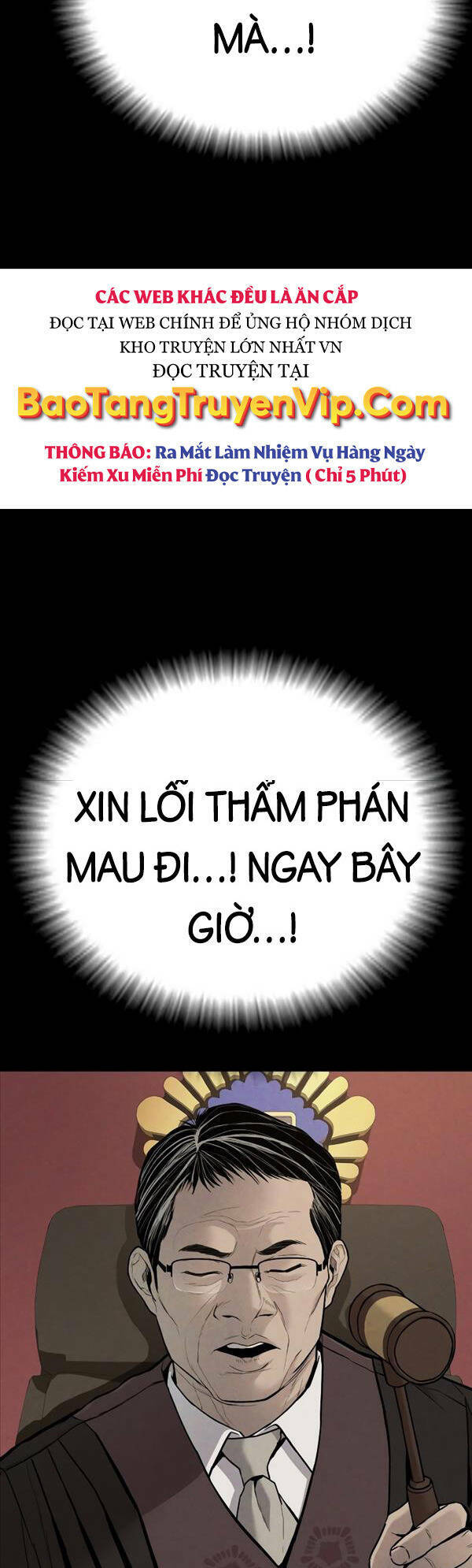 Cậu Bé Tội Phạm: Chapter 1